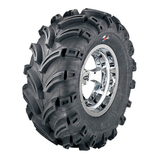 AMS ATV Tyre Swamp Fox Plus - 27 x 9 x 12 (6PR 52J)