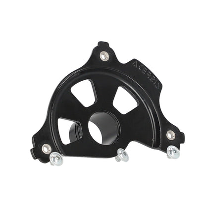 Fits TRIUMPH TF250X 2024-25 - TRIUMPH TF450RC 2025