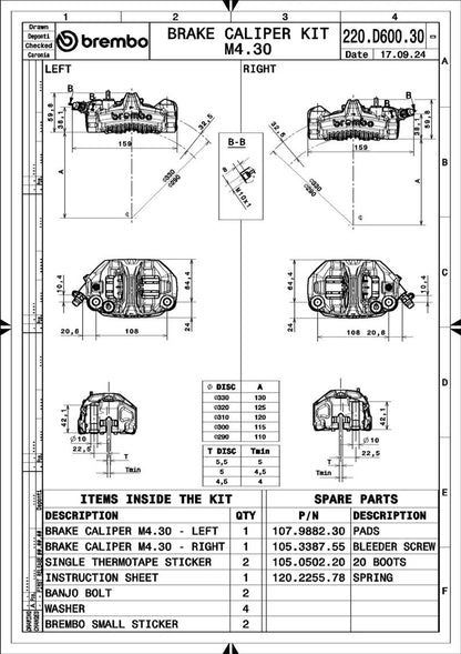 220D60030-box