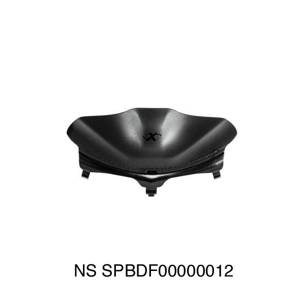 X803-NS-SPBDF00000012