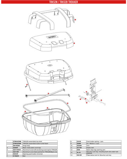 Spares-Diagram-trk52