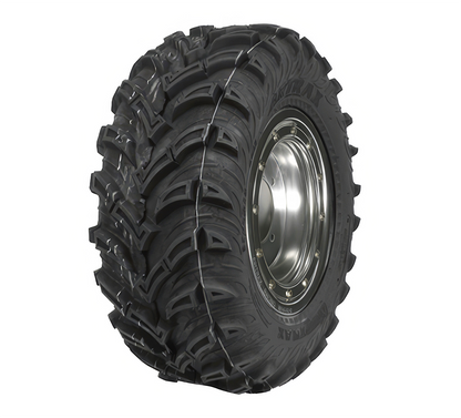Artrax Mudtrax 4ply Tyre