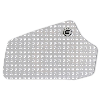 Eazi-Grip RE Himalayan 450 24- Tank Grip EVO Clear