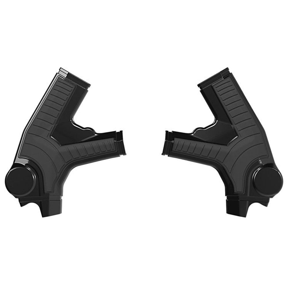 FRAME GUARDS RTECH SUR-RON