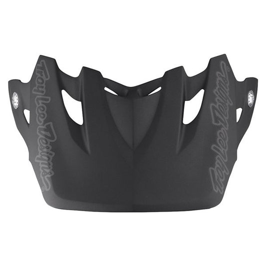 Air Visor Midnight 2