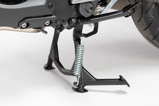 CENTRE STAND SW MOTECH HONDA NC700 11-14 NC750 14-24 NC750X 20-24