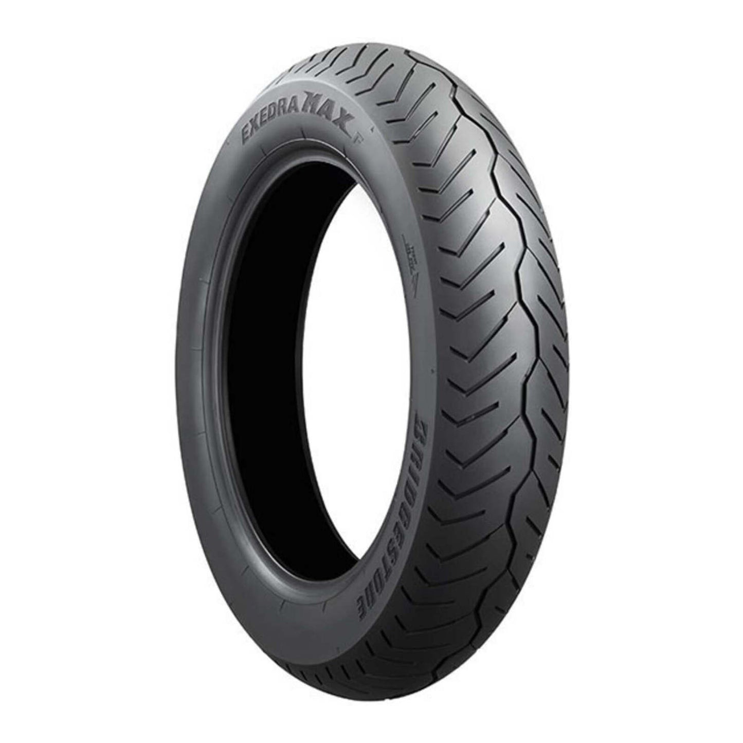 Bridgestone Exedra Max 150/80-16 Front Cruiser Tubeless Tyre
