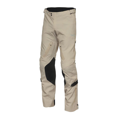 THOR PANT RANGE SAND