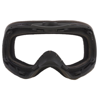 Oakley Airbrake MTB Face Foam Kit