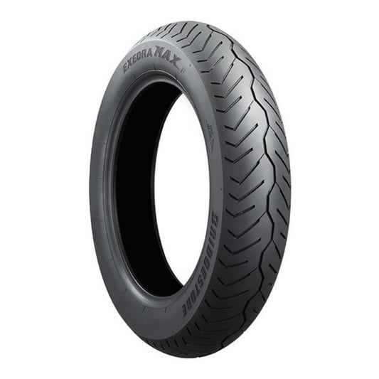 Bridgestone EA1 Exedra Max 130/70-17 Radial Front Tubeless Cruiser Tyre