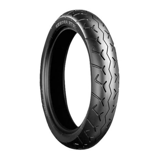Bridgestone G701 150/80-17 Front Tubeless Cruiser Tyre