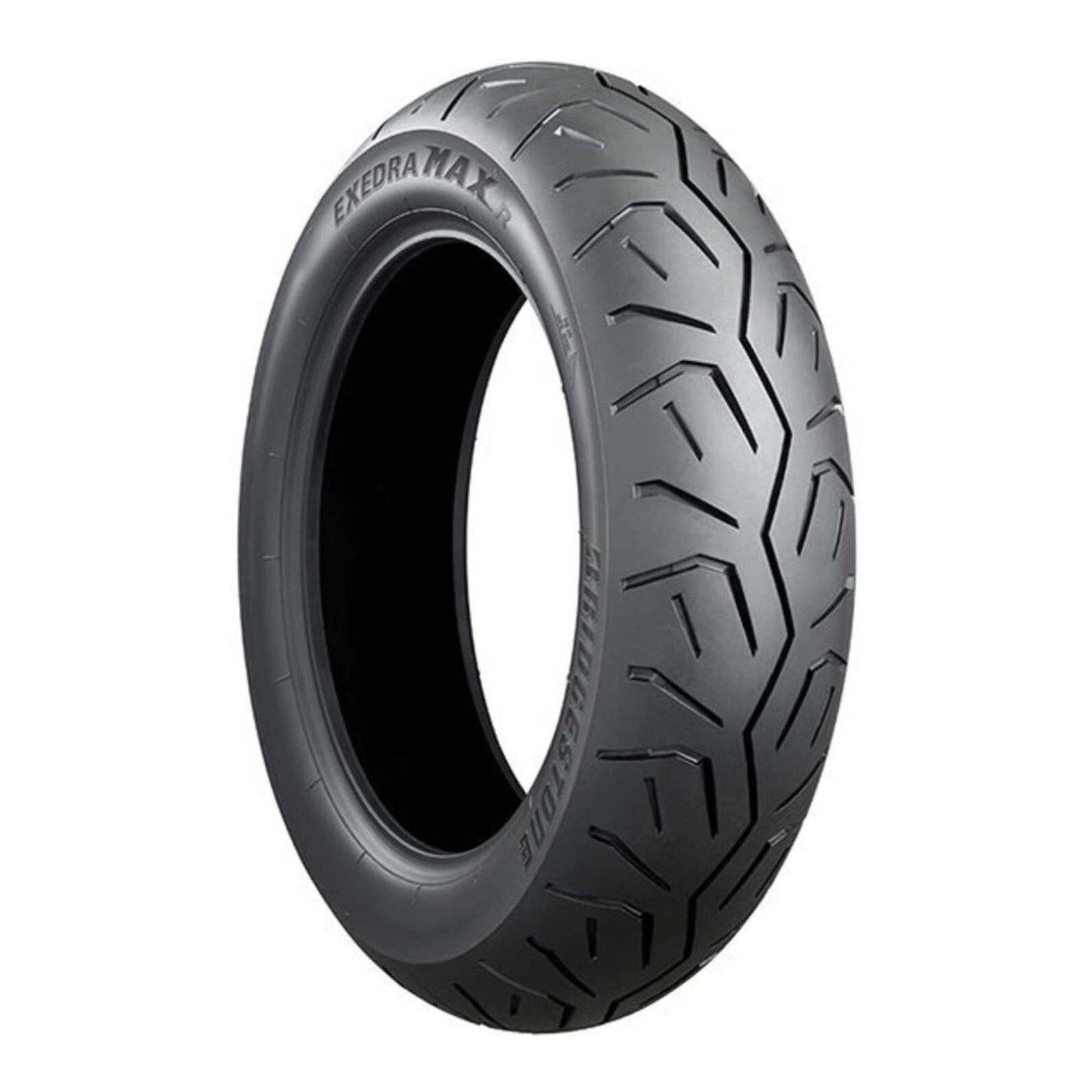 Bridgestone EA1 Exedra Max 200/50-17 Radial Rear Tubeless Cruiser Tyre