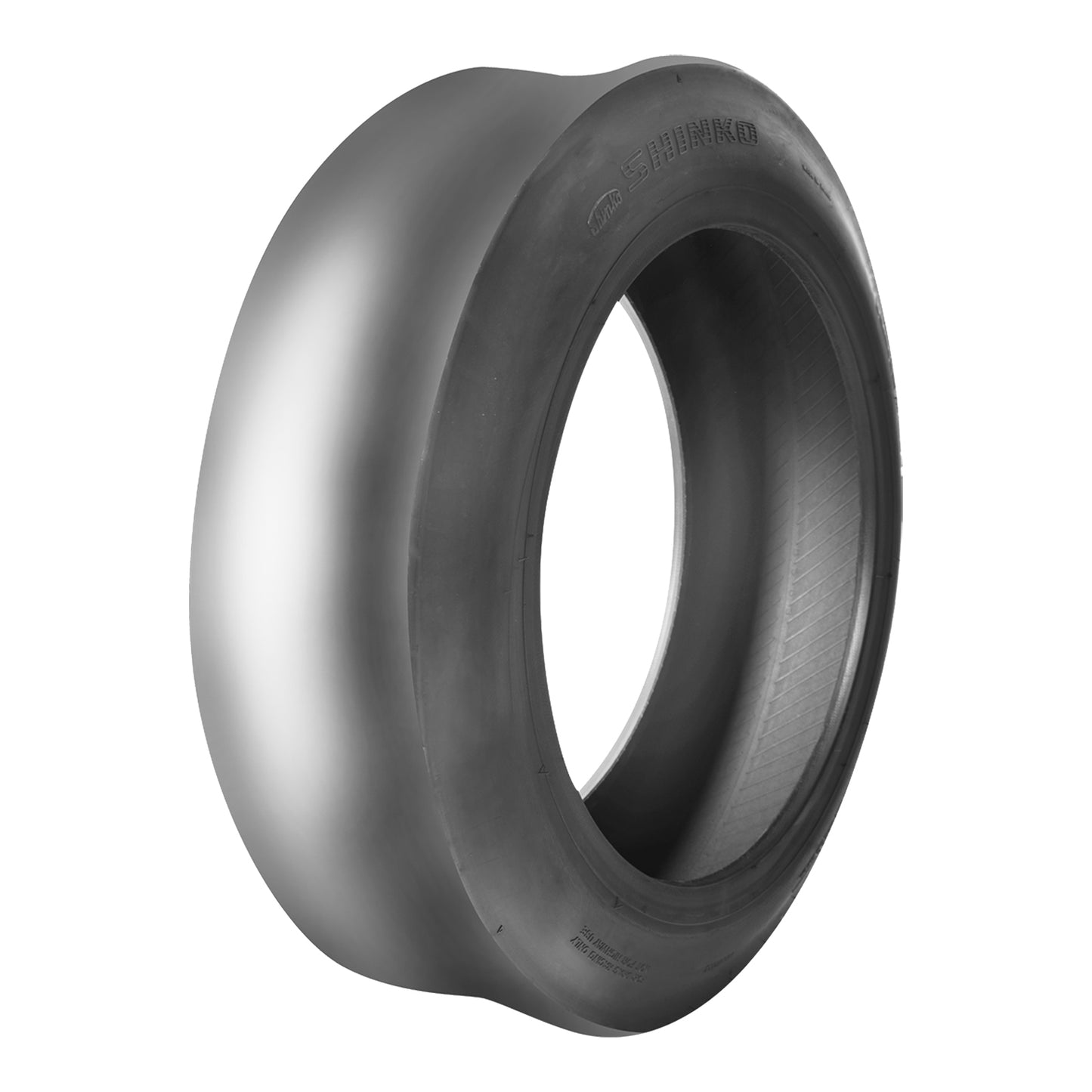 Shinko Reactor 2 26 x 7-17 Rear Drag Tyre