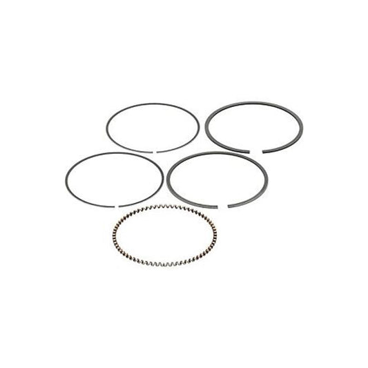 PISTON RING VERTEX 47.00MM X 0.80MM GAS GAS MC85 21-ON HUSQVARNA TC85 14-ON KTM 85 SX 03-ON