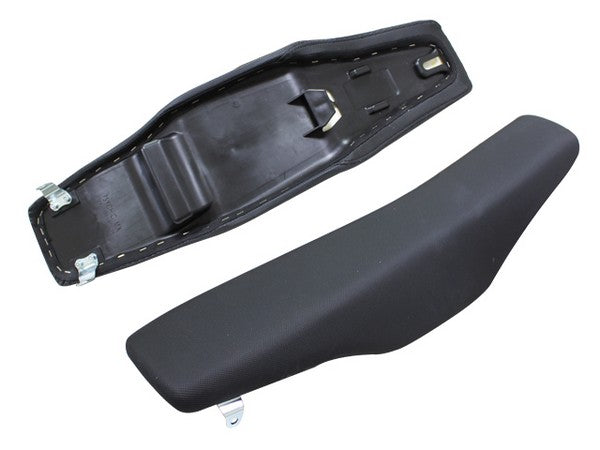 COMPLETE STANDARD SEAT PSYCHIC HONDA CRF250R 04-09
