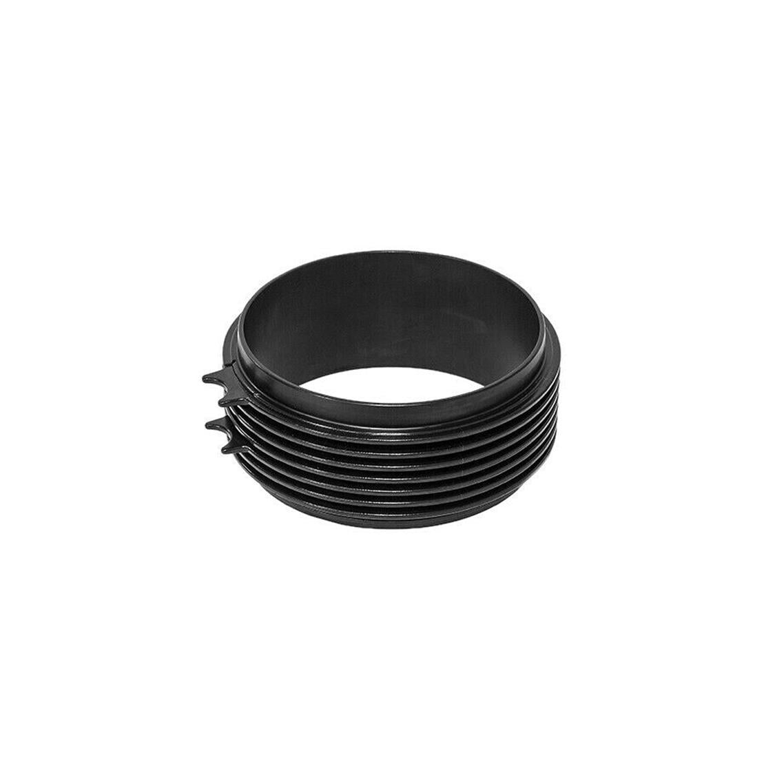 JETSKI REPLACEMENT WEAR RINGS WC-03009-1
