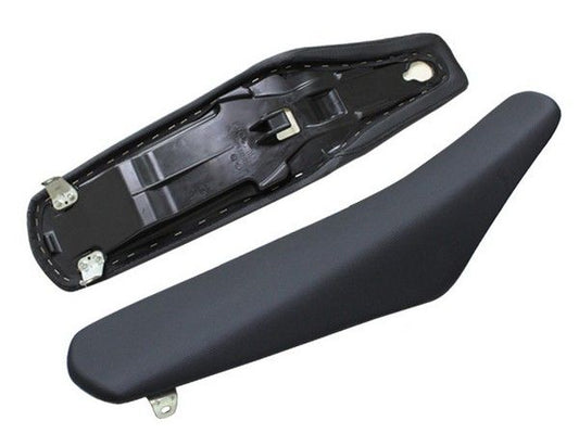 COMPLETE SEAT PSYCHIC HIGH SEAT YAMAHA YZ125 YZ125X YZ250 YZ250X