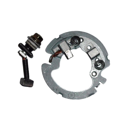 STARTER BRUSH REPAIR KIT