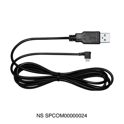 NS-SPCOM00000024-Micro-usb-wire