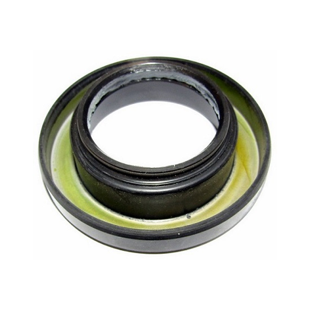 DIFF SEAL OEM FITMENT- 91251-HN2-003