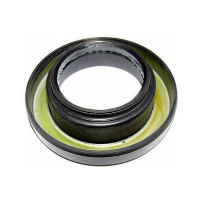 DIFF SEAL OEM FITMENT- 91251-HN2-003