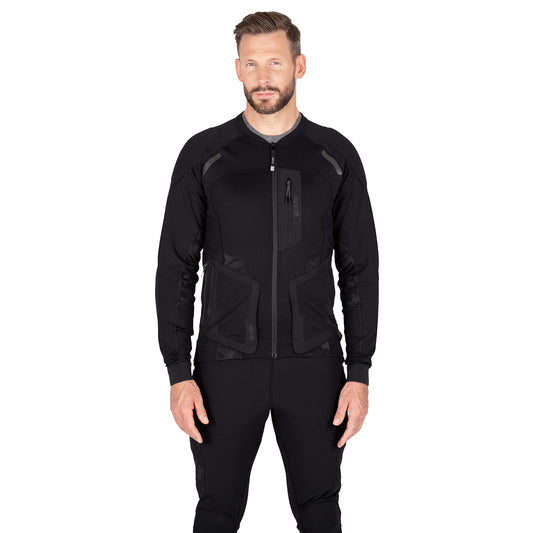 KNOX Action Pro MK2 Armoured Shirt - Mens