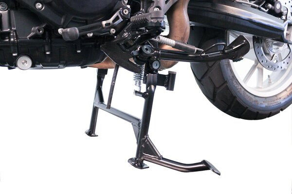 CENTRE STAND SW MOTECH BMW F650GS 07-10 F700GS 12-21