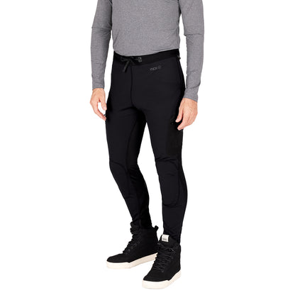 Knox Action Pro Trousers MK2 - Unisex fit