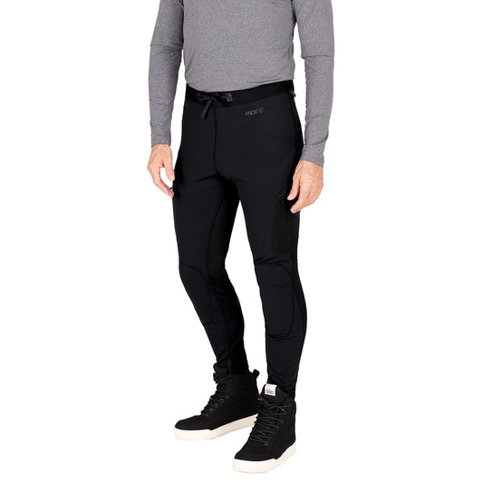 Knox Action Pro Trousers MK2 - Unisex fit