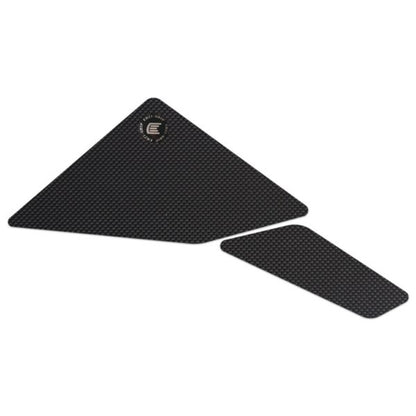 Eazi-Grip Husqvarna Vitpilen/Svartpilen 401 24- PRO Black