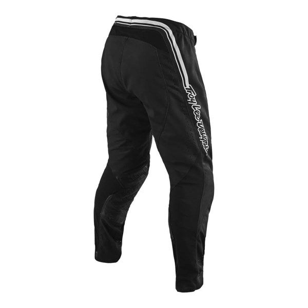 Se Pro Pant Black