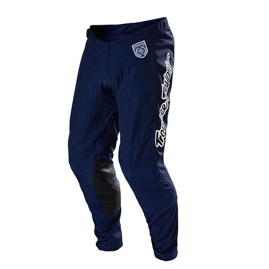Se Pro Pant Solo Navy