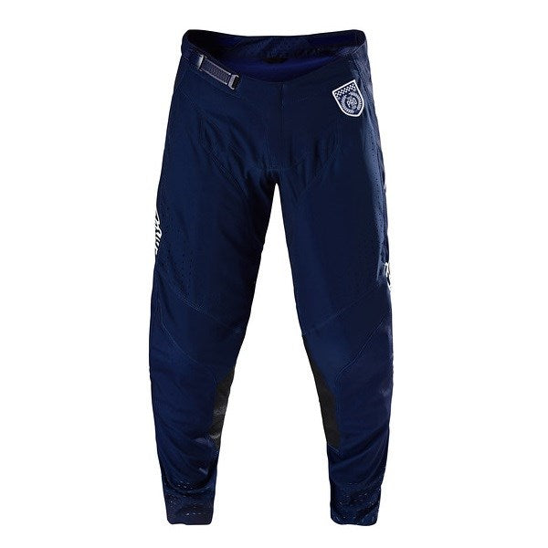 Se Pro Pant Solo Navy