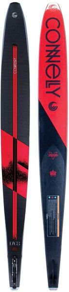 2021 DV8