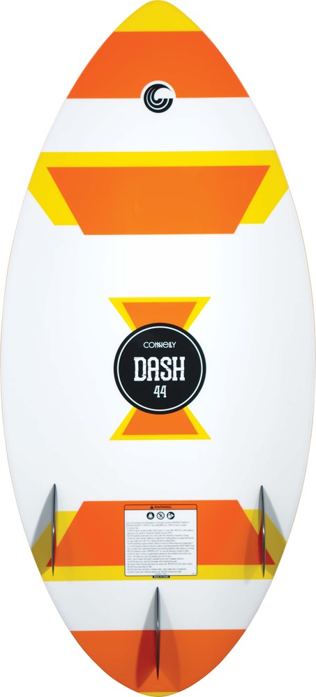 DASH