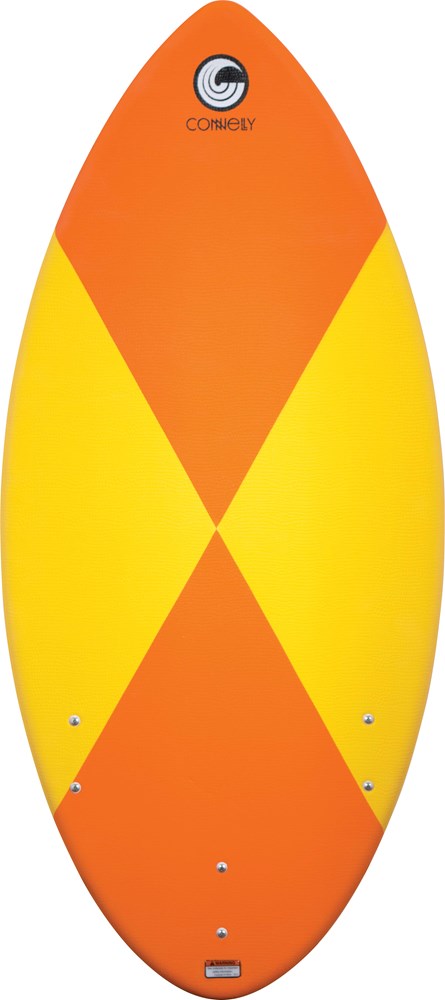 DASH