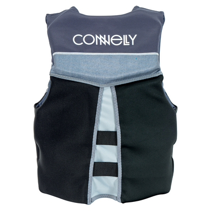 MENS CLASSIC NEO VEST