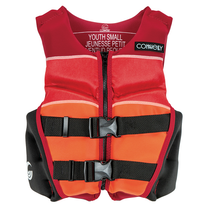 YOUTH CLASSIC NEO