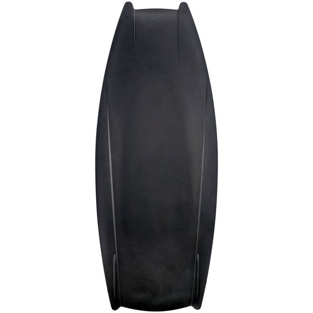 MIRAGE KNEEBOARD