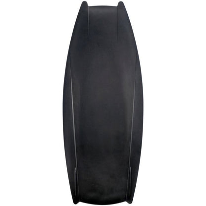 MIRAGE KNEEBOARD