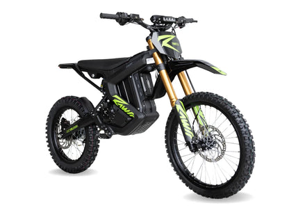 2026 Rawrr Mantis X Pro