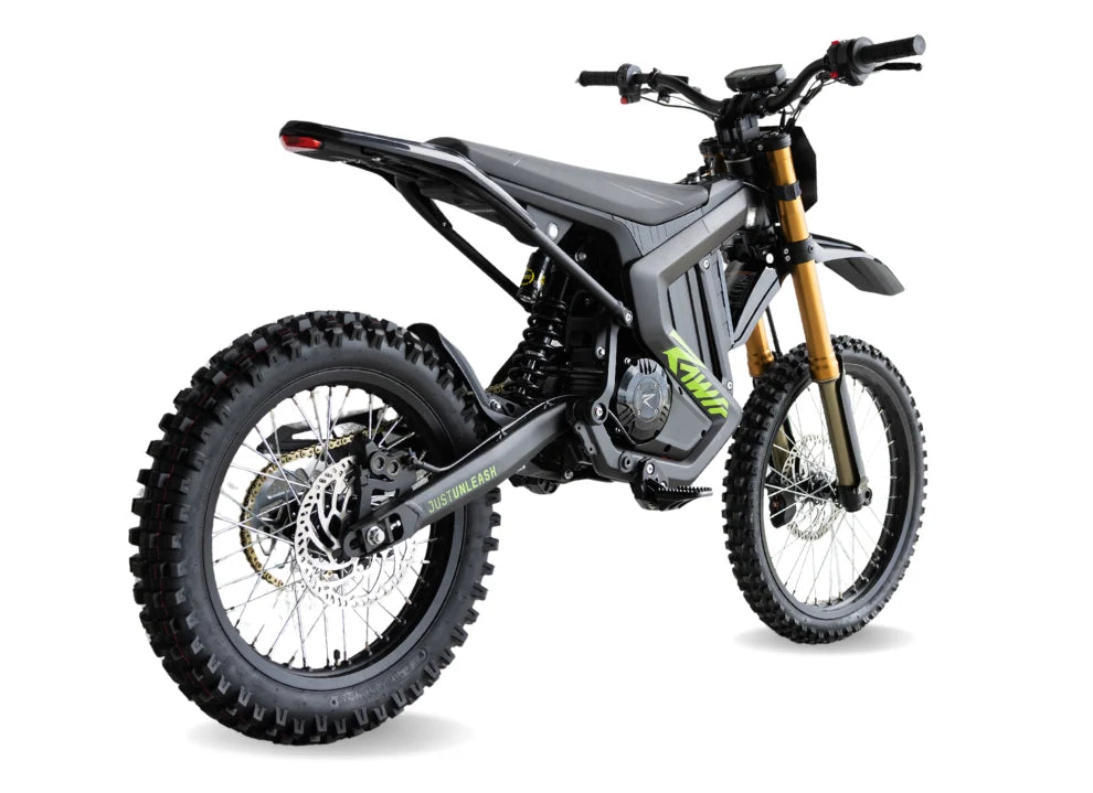 2026 Rawrr Mantis X Pro