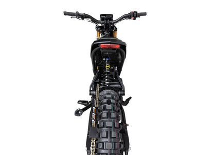 2026 Rawrr Mantis X Pro