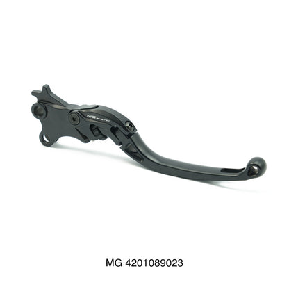 MG 4201089023