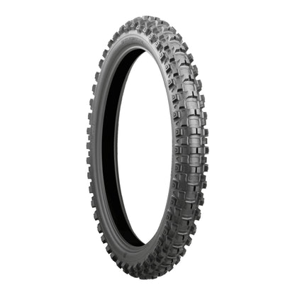 Bridgestone X31 80/100-21 Front Off-Road Tyre (Medium)