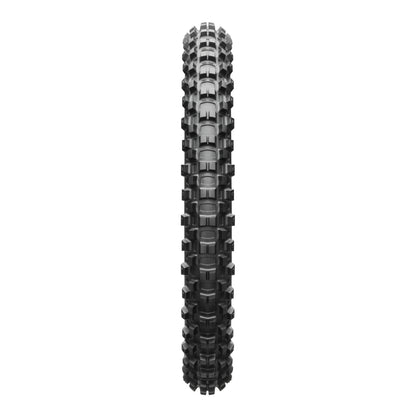 Bridgestone X31 90/100-21 Front Off-Road Tyre (Medium)