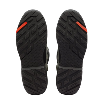 SIDI Taurus GTX Boots - soles