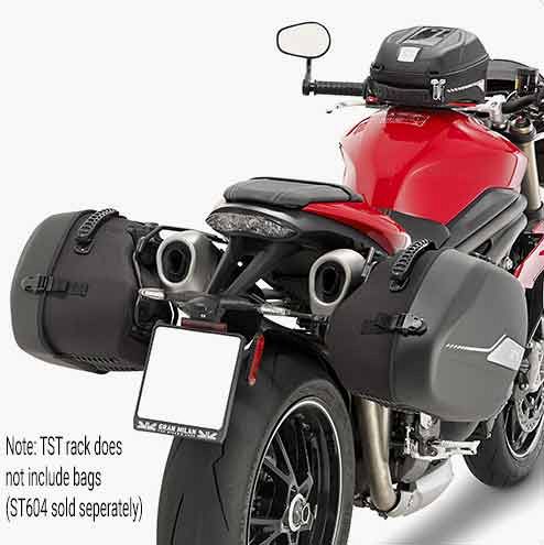 4118KIT