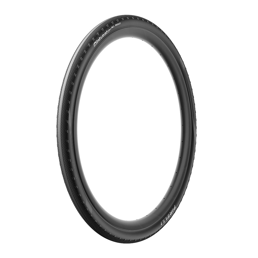 Cinturato All Road -  product