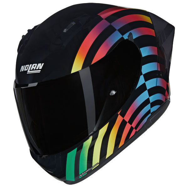 N6S000736343_NOLAN-N60-6-SPORT-POLICROMO_ps_03